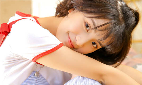 广平想找个女人帮忙生孩子｜想找个女人帮忙生孩子好吗