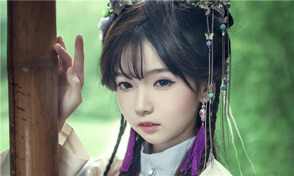 广平供卵试管代怀生子多少钱，助你顺利迎来自己的孩子
