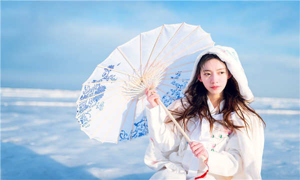 广平试管代怀生子多少钱一个？助孕之路的费用分析与方案选择