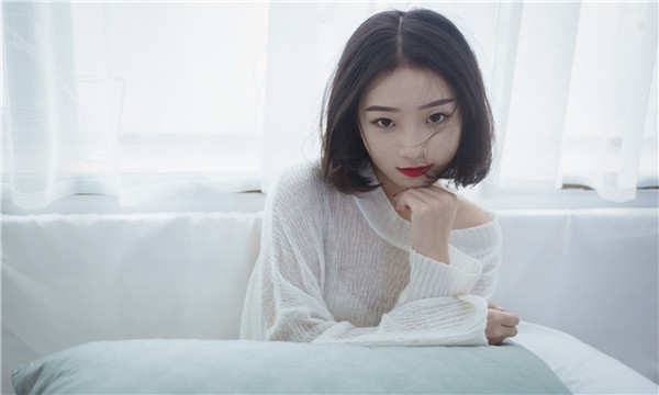 广平供卵试管婴儿｜供卵试管婴儿算不算是亲生的