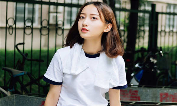 广平试管婴儿男孩费用大概要多少钱左右？实际情况解析！