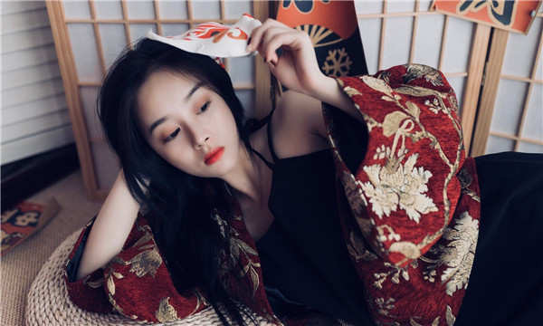 广平供卵生子机构｜在不孕不育的路上