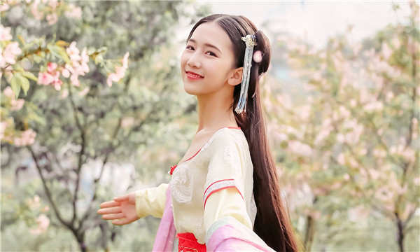广平试管婴儿 生男孩｜试管婴儿生男孩多还是女孩多？