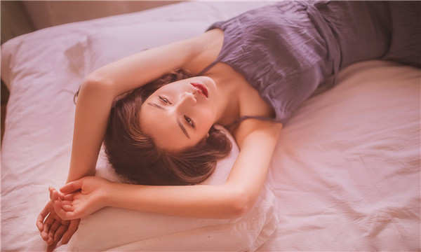 广平供卵试管婴儿哪家好？为不孕不育家庭提供更佳助孕方案