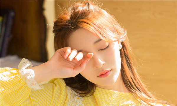 广平女人做试管的更佳年龄-｛年龄大有影响吗？｝