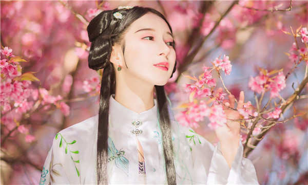 广平试管助孕什么意思｜试管助孕的步骤