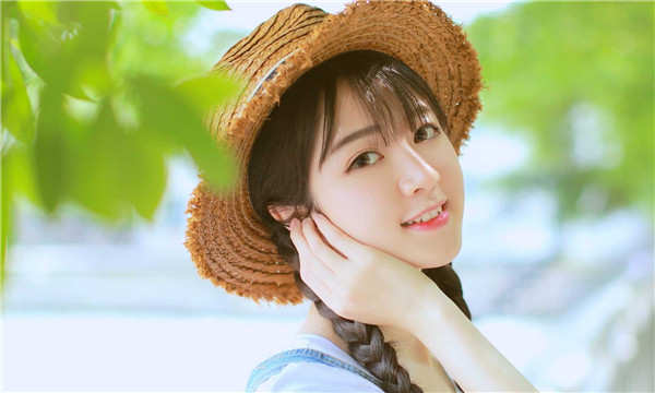 广平试管代怀生子需要多少钱？全面解析费用构成与选择方案