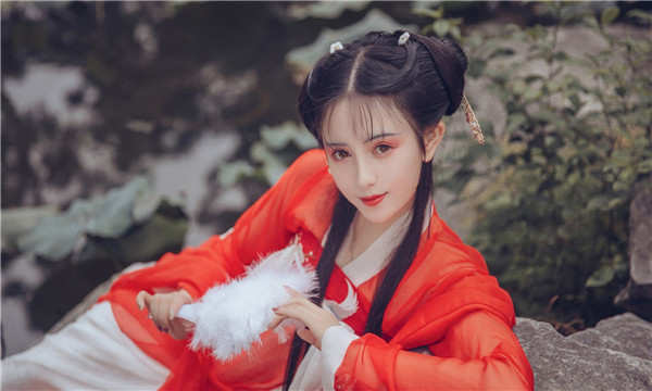 广平借卵做试管的费用｜国内哪有借卵生子医院