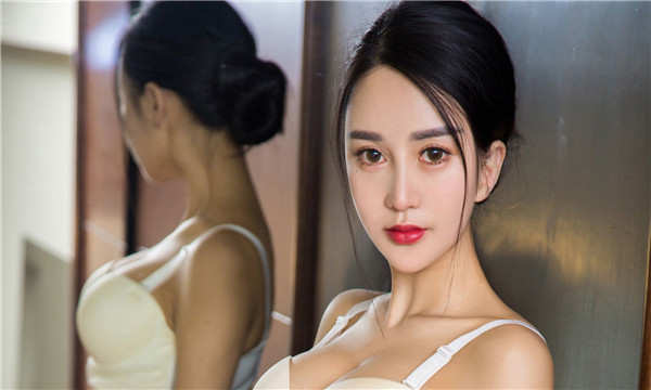 广平试管生男孩价格是多少？全面解析助孕服务的费用及保障机制
