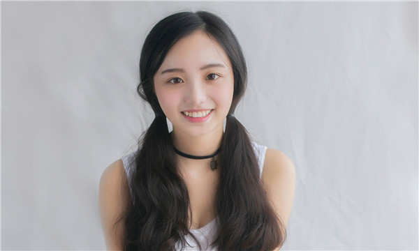 广平试管代怀生男孩还是女孩｜试管代怀生男孩还是女孩好