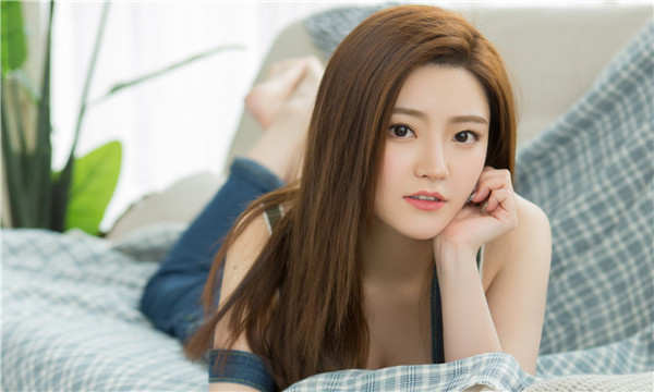 广平如何选择试管生子机构？不孕不育患者家庭的实用攻略