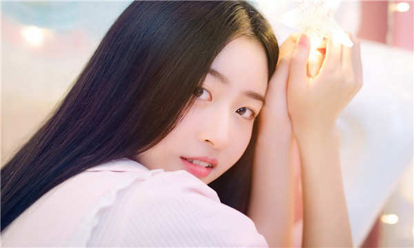 广平三代试管婴儿包成功医院｜40岁以上做几代试管