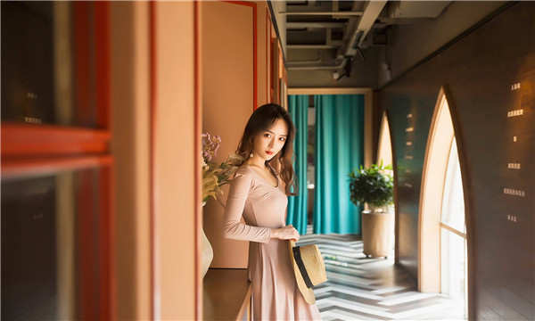 广平试管代怀生子机构多少钱？全方位解答你关心的问题