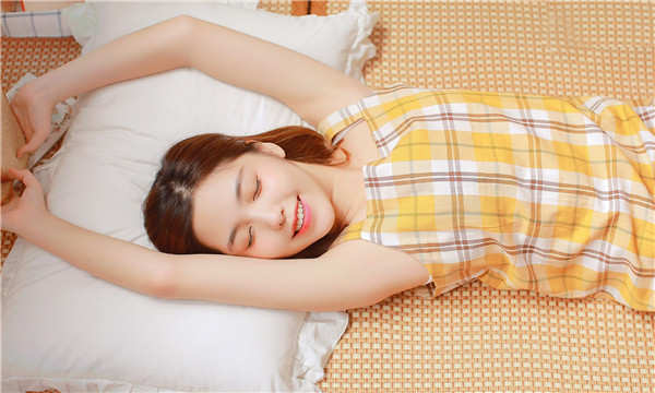 广平试管助孕生子流程及如何借助专业机构实现梦想