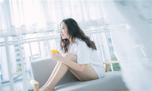 广平私人代怀助孕