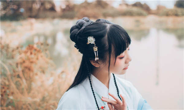 广平试管助孕生子多少钱？了解真实费用让你更安心
