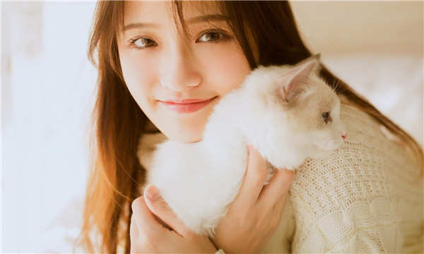 广平试管婴儿可以让别人代生吗｜试管婴儿可以让别人代生吗孕妇