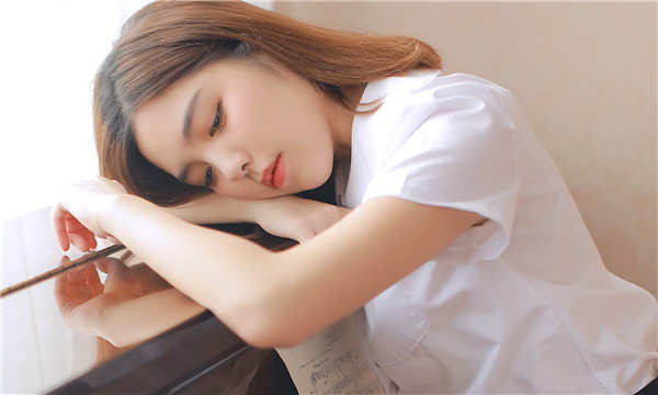 广平试管代怀生子多少钱一个，助您实现育儿梦想