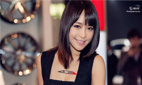 广平试管助孕产子机构帮您实现家庭梦想