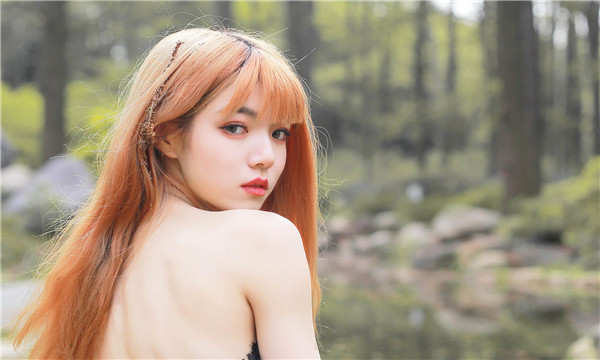 广平贝宝助孕助孕生子，带您实现家庭完整的美好愿望